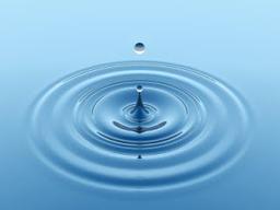 placeholder image to represent content