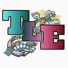 placeholder image to represent content