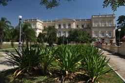 placeholder image to represent content