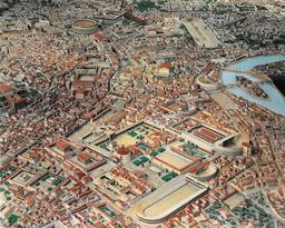 placeholder image to represent content