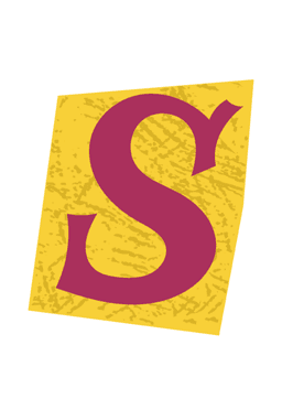 placeholder image to represent content
