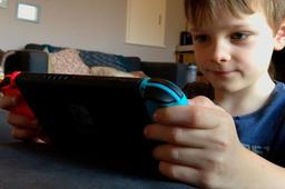 placeholder image to represent content