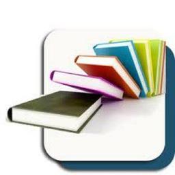 placeholder image to represent content