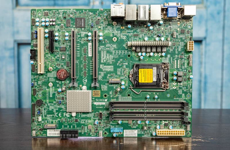 Question Image