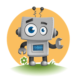 placeholder image to represent content