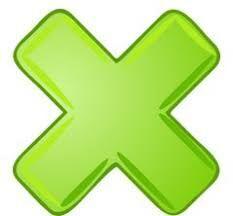 placeholder image to represent content