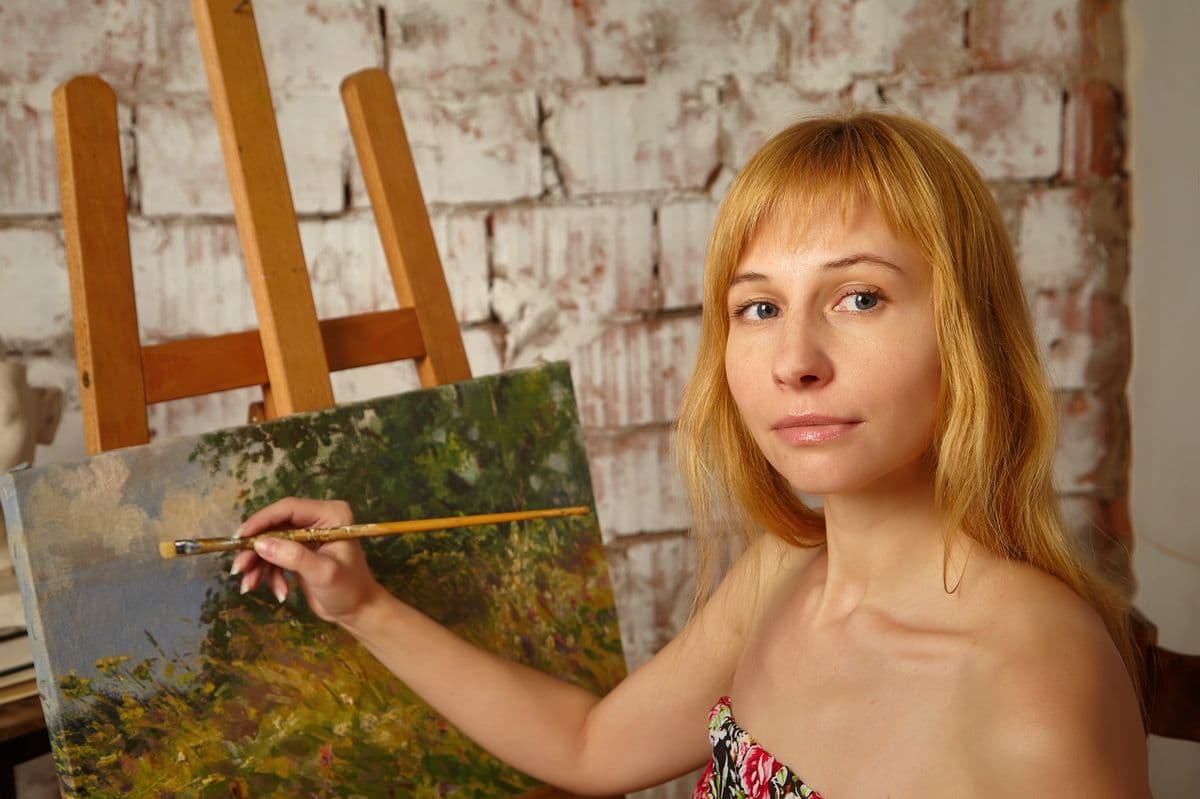 Question Image
