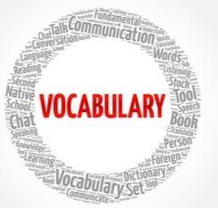 placeholder image to represent content