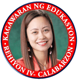 placeholder image to represent content