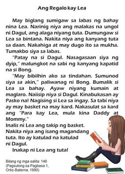 placeholder image to represent content