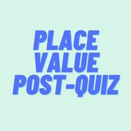 placeholder image to represent content