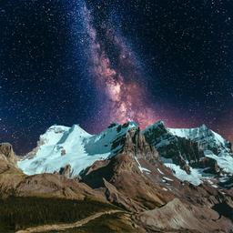 placeholder image to represent content