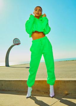 placeholder image to represent content