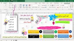 placeholder image to represent content