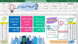 placeholder image to represent content