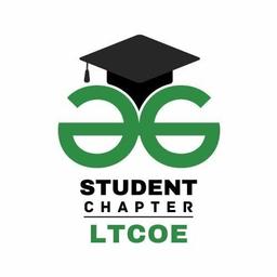 placeholder image to represent content