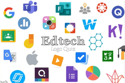 placeholder image to represent content