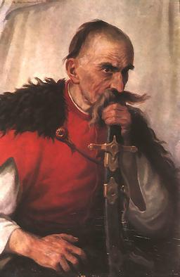 placeholder image to represent content