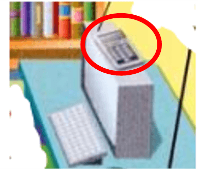 Question Image