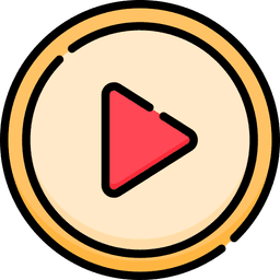 placeholder image to represent content