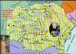 placeholder image to represent content