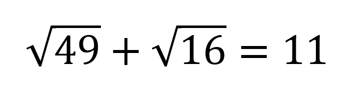 Question Image