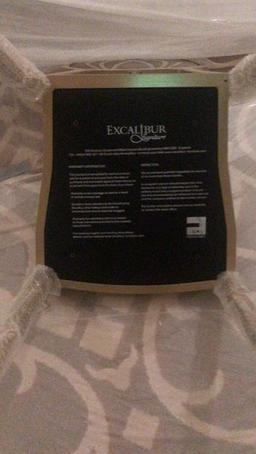 placeholder image to represent content