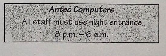 Question Image
