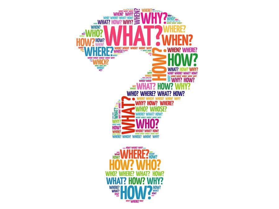 Question Image