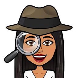 placeholder image to represent content