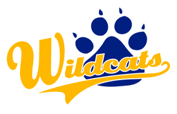 placeholder image to represent content