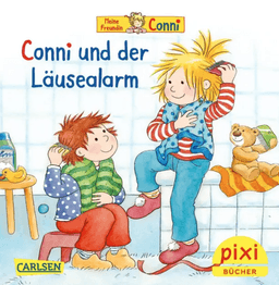 placeholder image to represent content