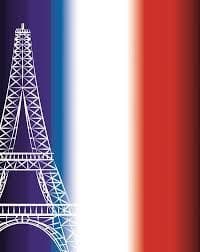 placeholder image to represent content