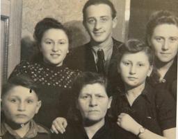 placeholder image to represent content