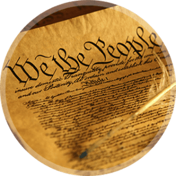 placeholder image to represent content