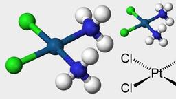 placeholder image to represent content