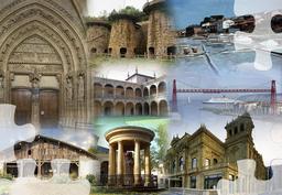 placeholder image to represent content