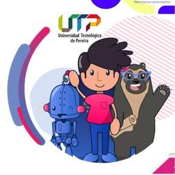 placeholder image to represent content