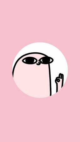 placeholder image to represent content