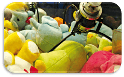 placeholder image to represent content