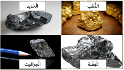 placeholder image to represent content