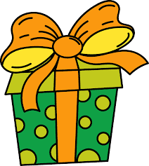 placeholder image to represent content