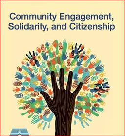 placeholder image to represent content