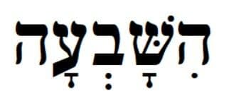 Question Image
