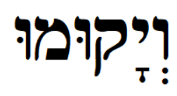 Question Image