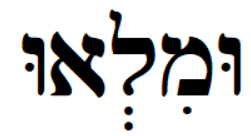 Question Image