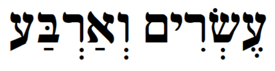 Question Image