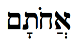 Question Image