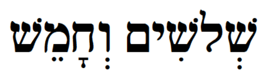 Question Image