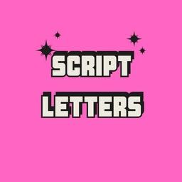 placeholder image to represent content